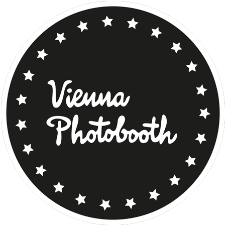 Vienna Photo Booth
