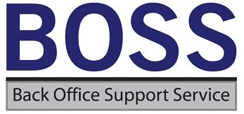 Back                                                                   Office Support Service