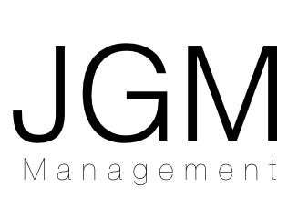 JGM Management