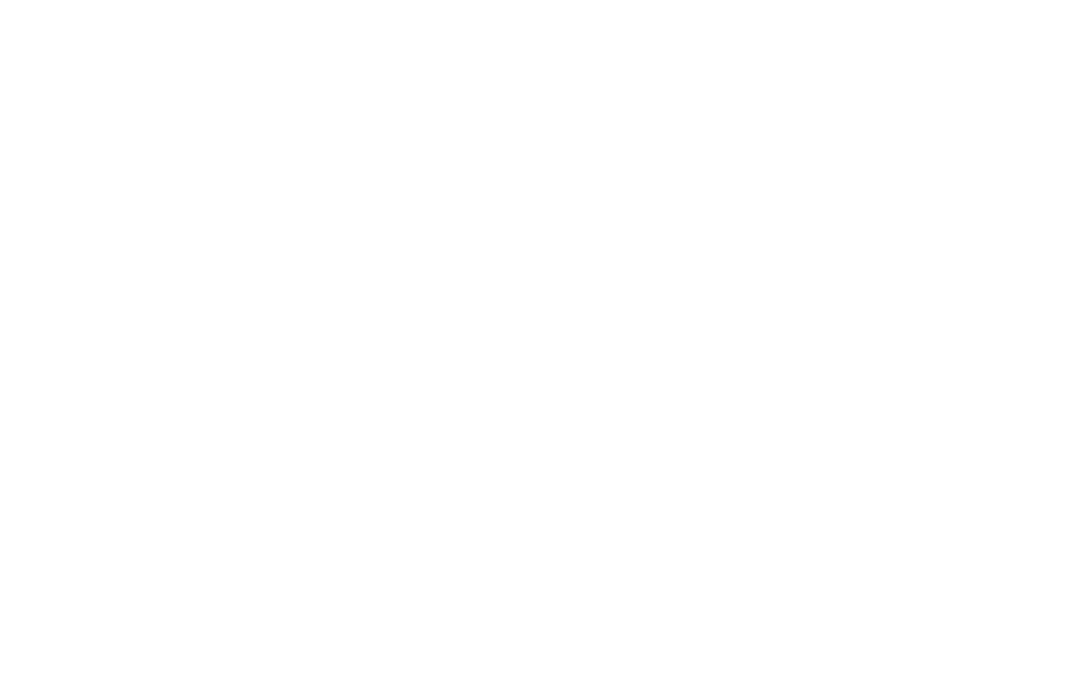 JGM Management