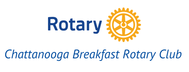 Chattanooga Breakfast Rotary Club