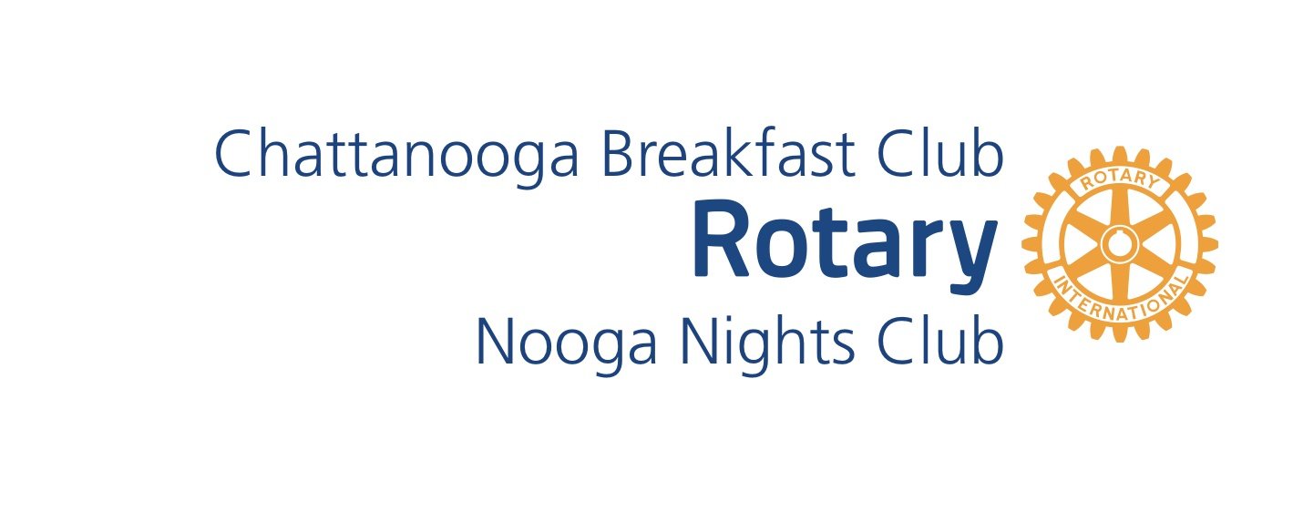 Chattanooga Breakfast Rotary Club