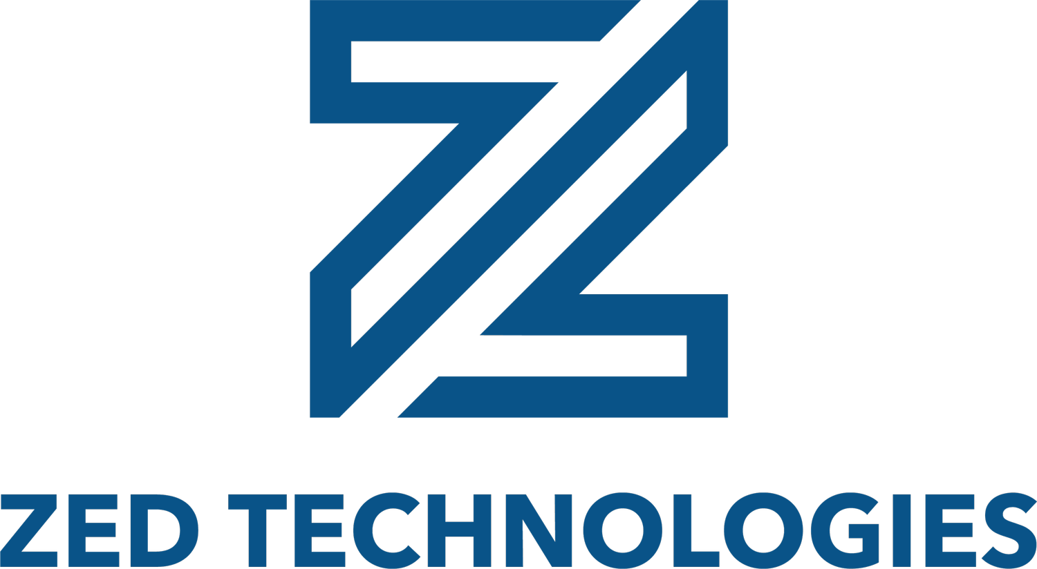 Zed-Jamaica Technologies