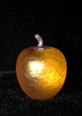Golden Apple Studio And Golden Apple Art Residency