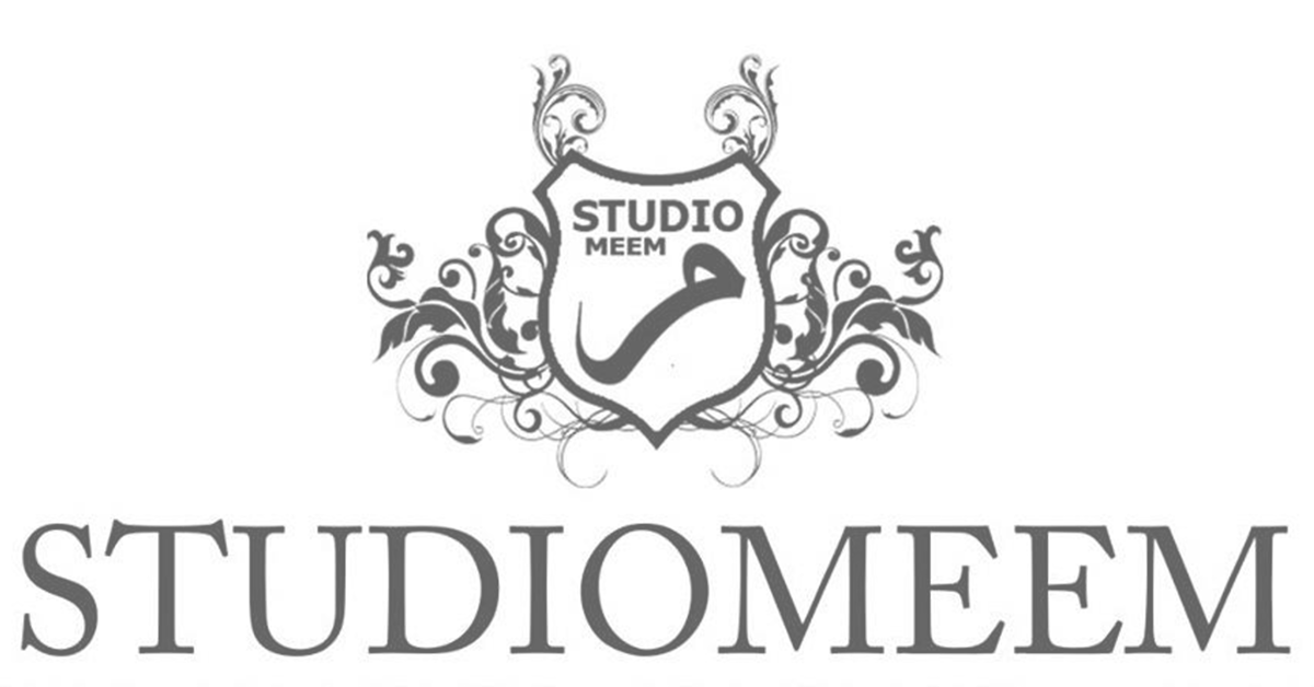 StudioMeem Photography & Video Design