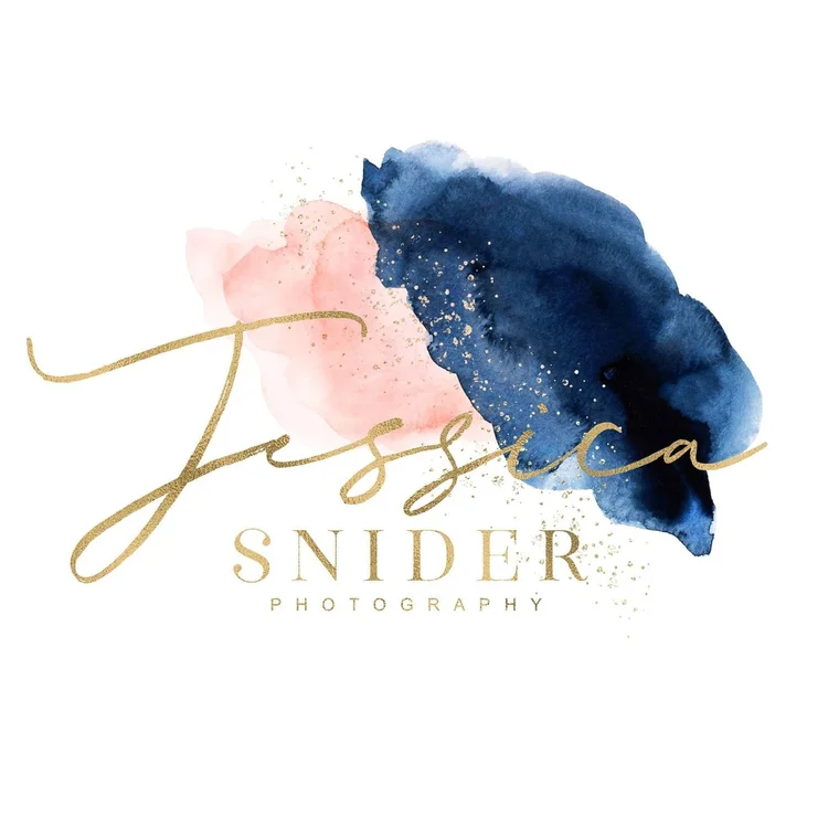 Jessica Snider Photography