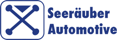 Seeräuber Automotive