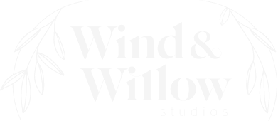 Wind &amp; Willow Studios
