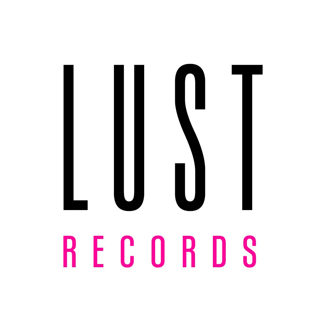 Lust Records