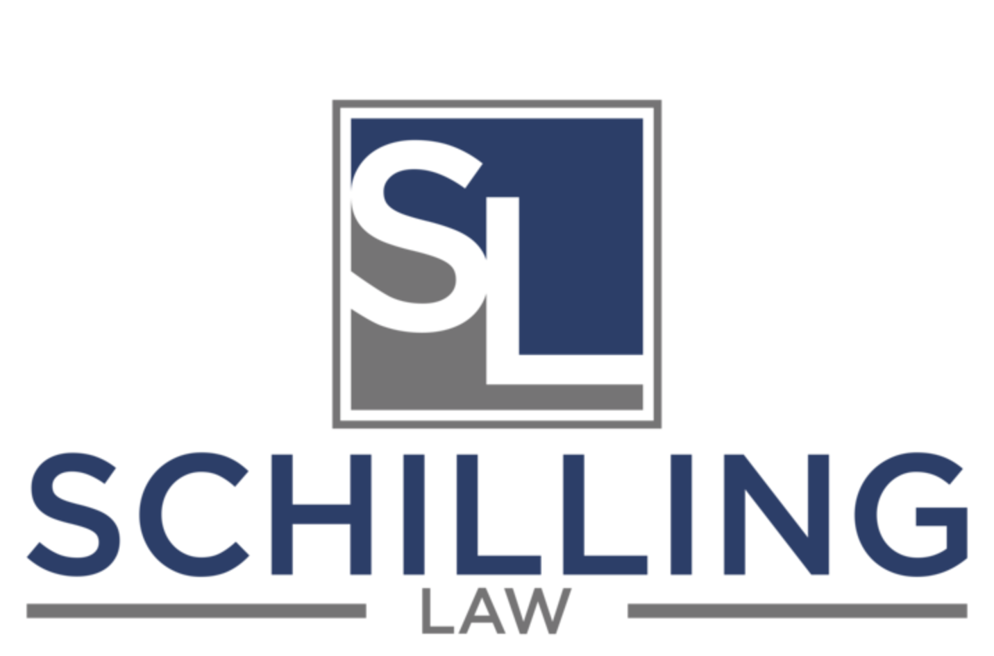 Schilling Law