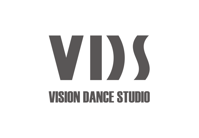 VISION DANCE STUDIO