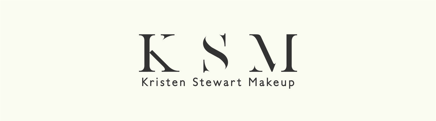 Kristen Stewart Make-up