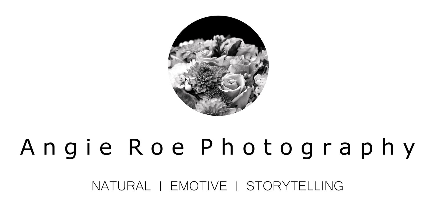 Angie Roe Photography | Professional Photographer, Perth, Avon Valley, Wheatbelt & Surrounds