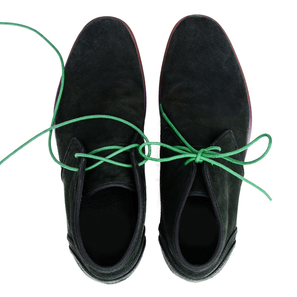 shoes for emerald green dress