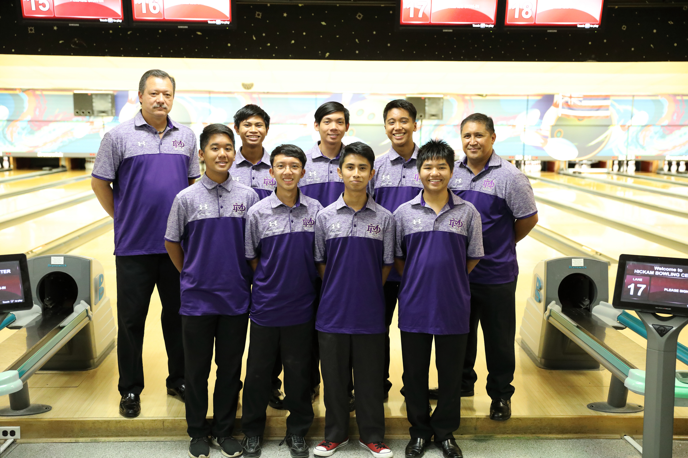 _Boys JV Bowling.jpg