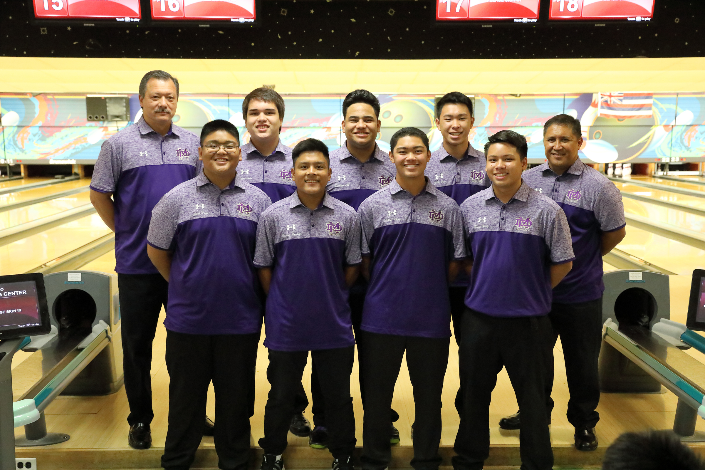 _Boys Varsity Bowling.jpg