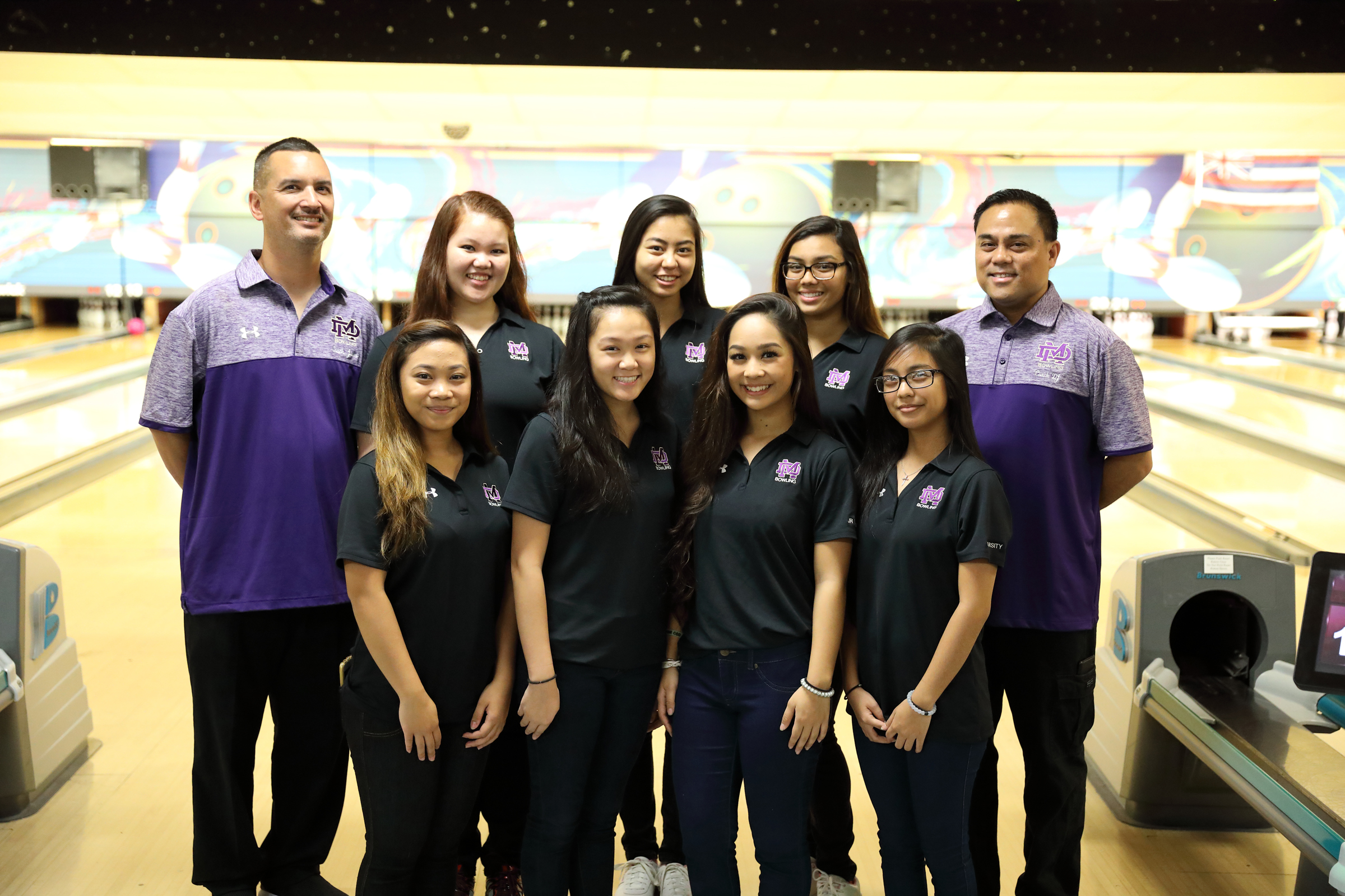 _Girls JV Bowling.jpg