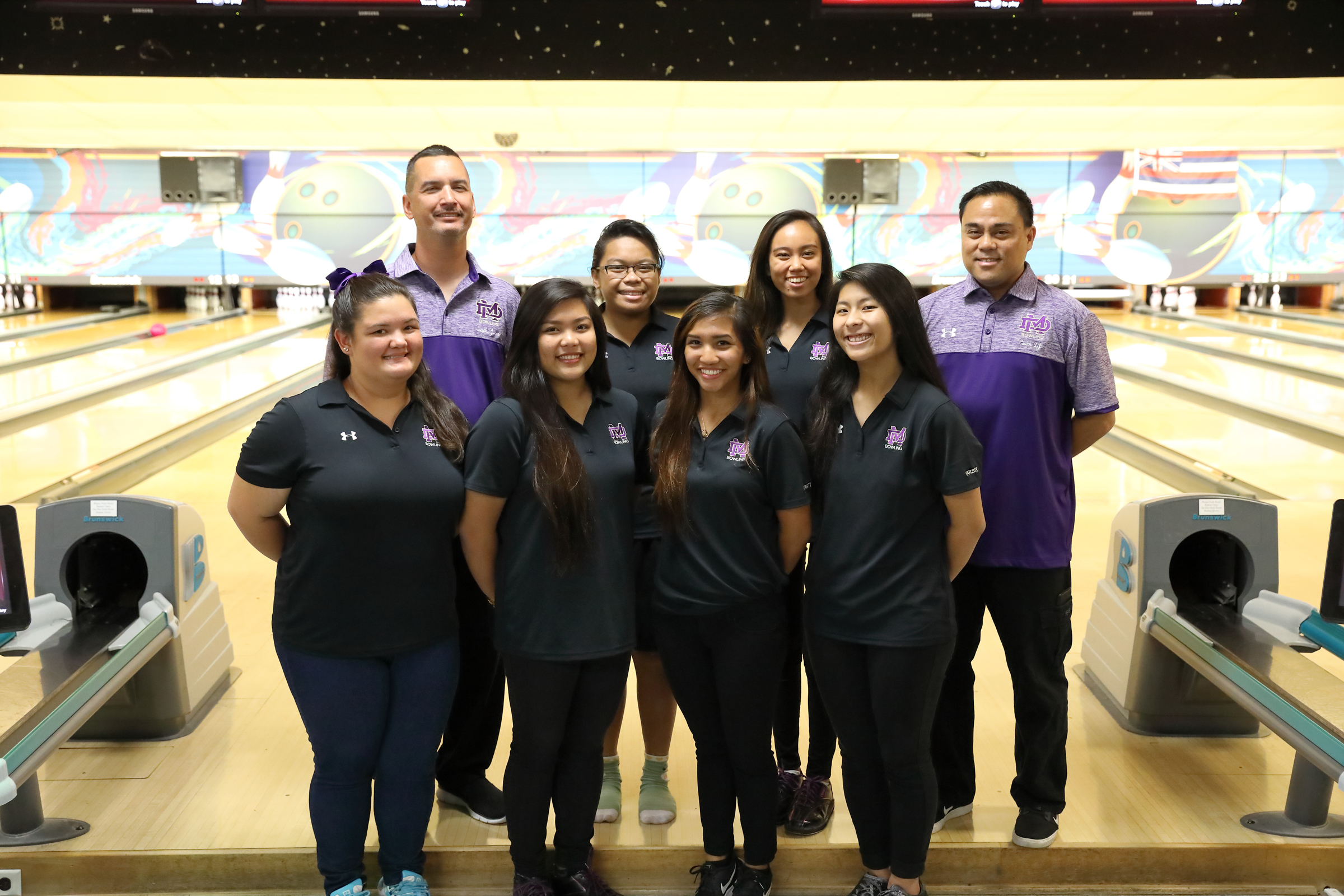 _Girls Varsity Bowling.jpg