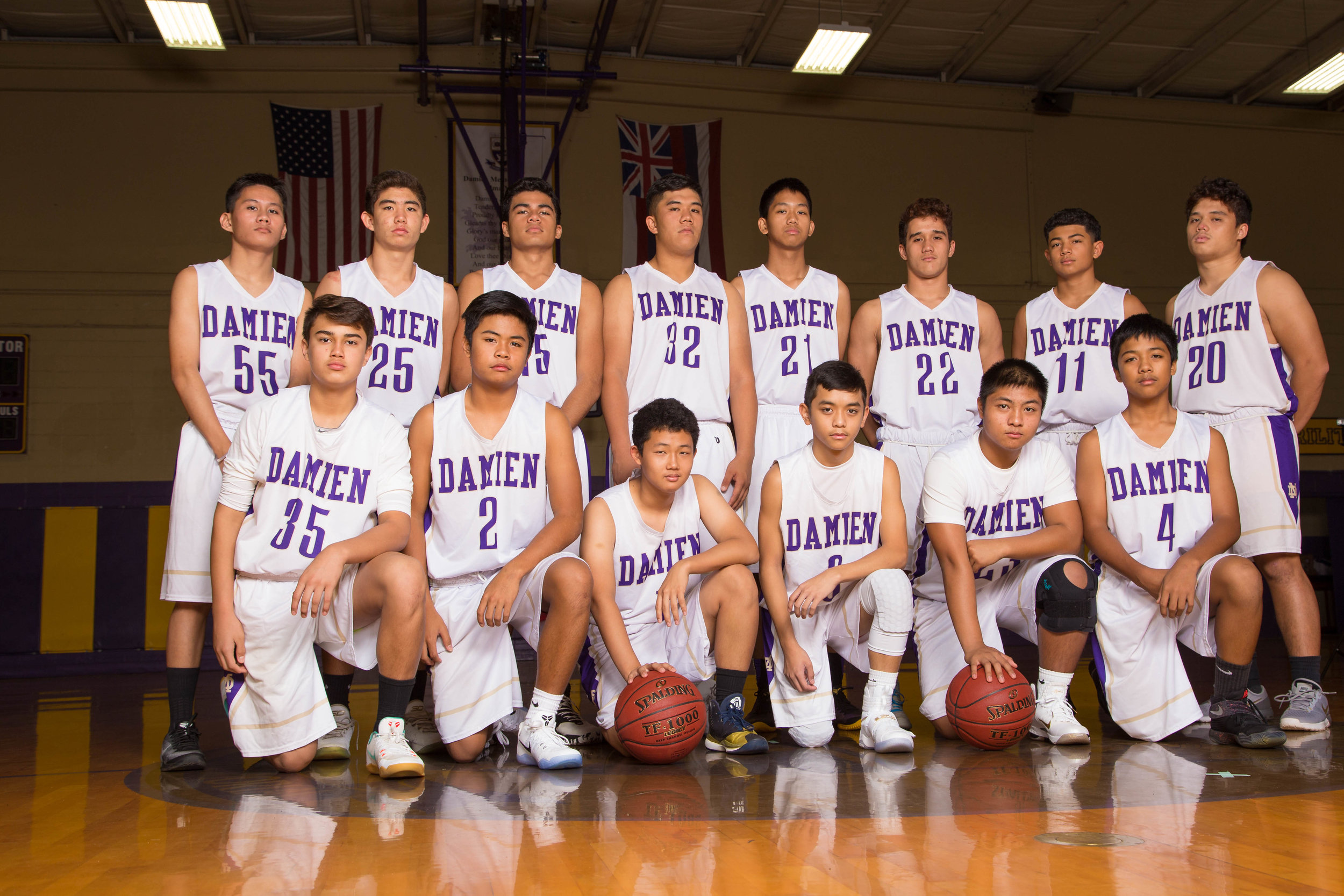 Boys JV Gold.jpg