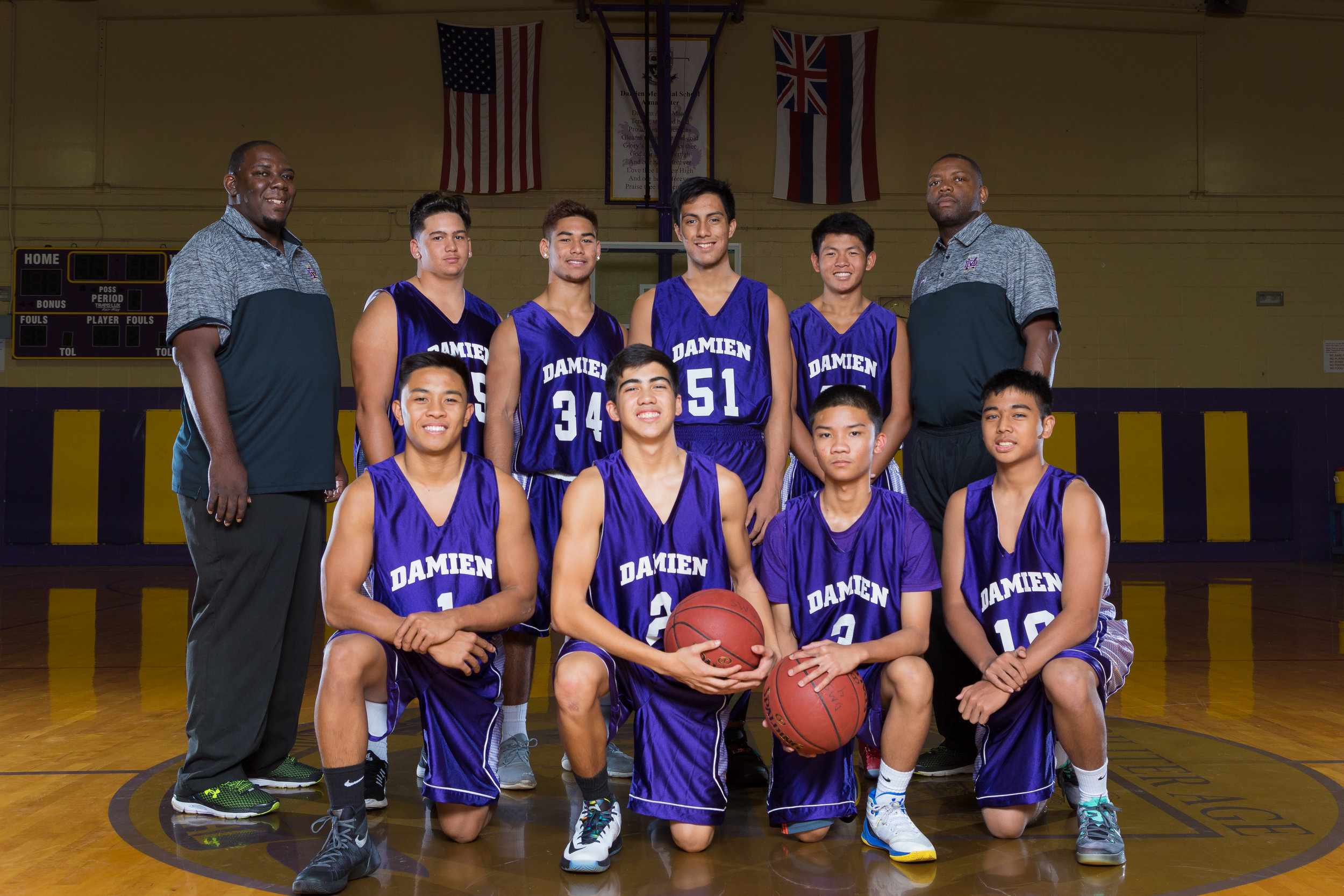 Boys Varsity III.jpg
