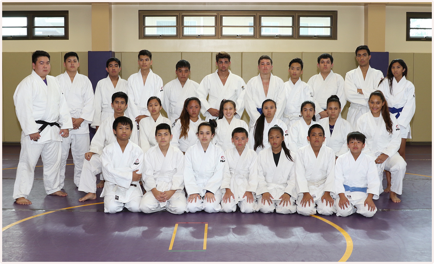 IMG_2031 copy.jpg