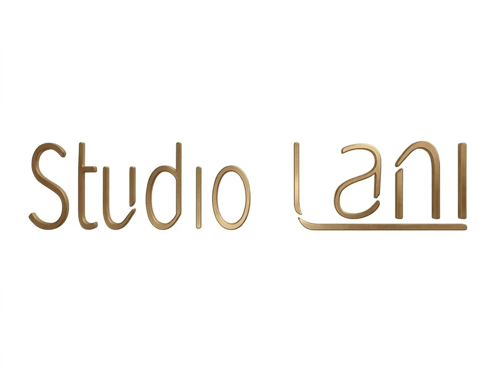 StudioLani