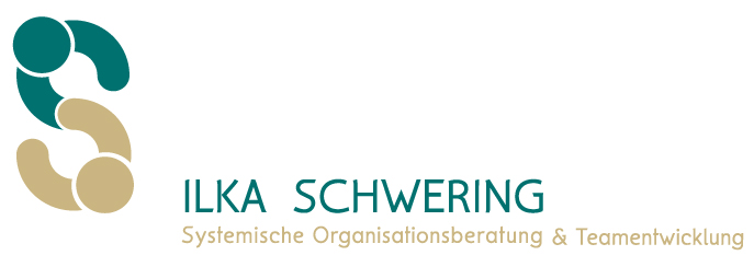 Organisationsberatung Ilka Schwering
