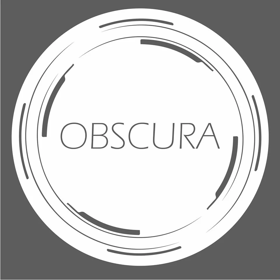 Obscura 