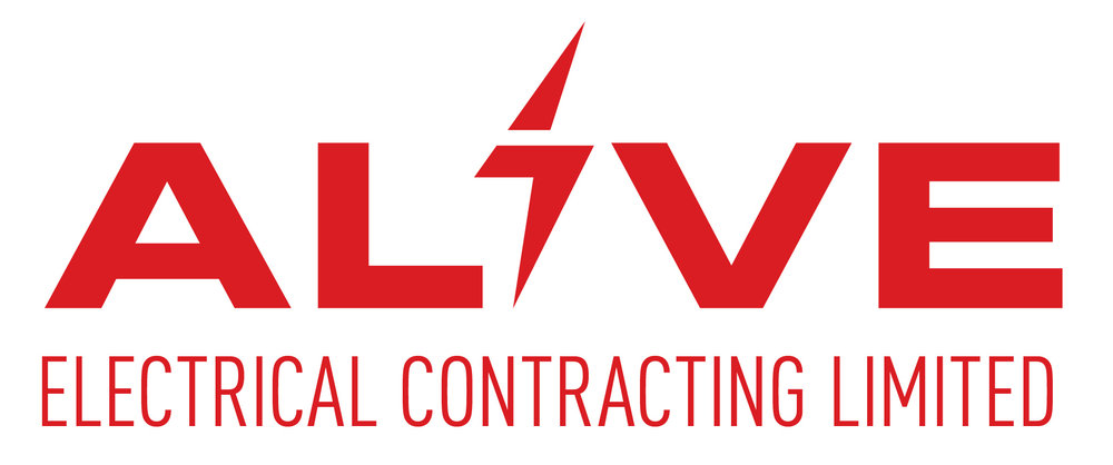 Alive Electrical Contracting Limited