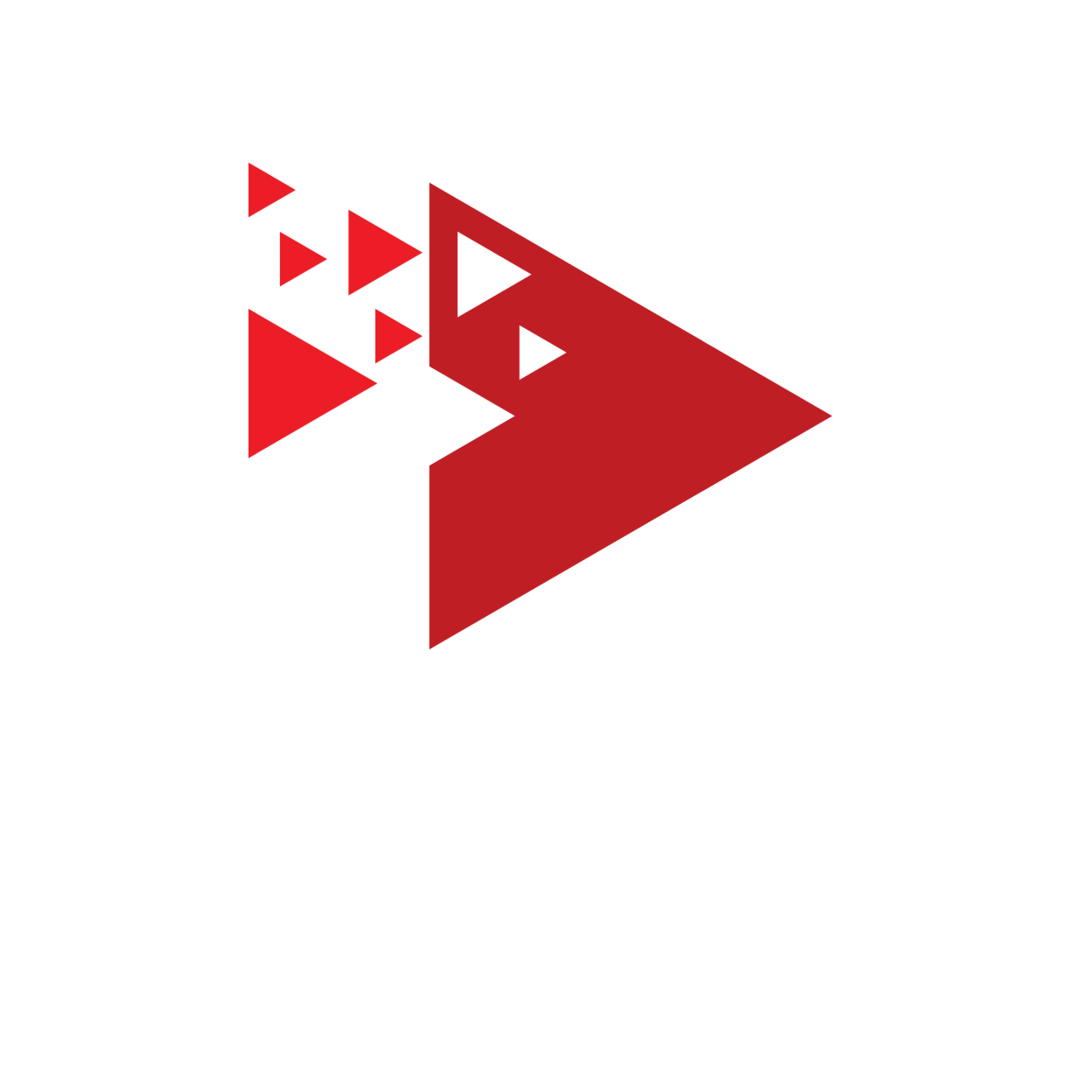 London Video Stories