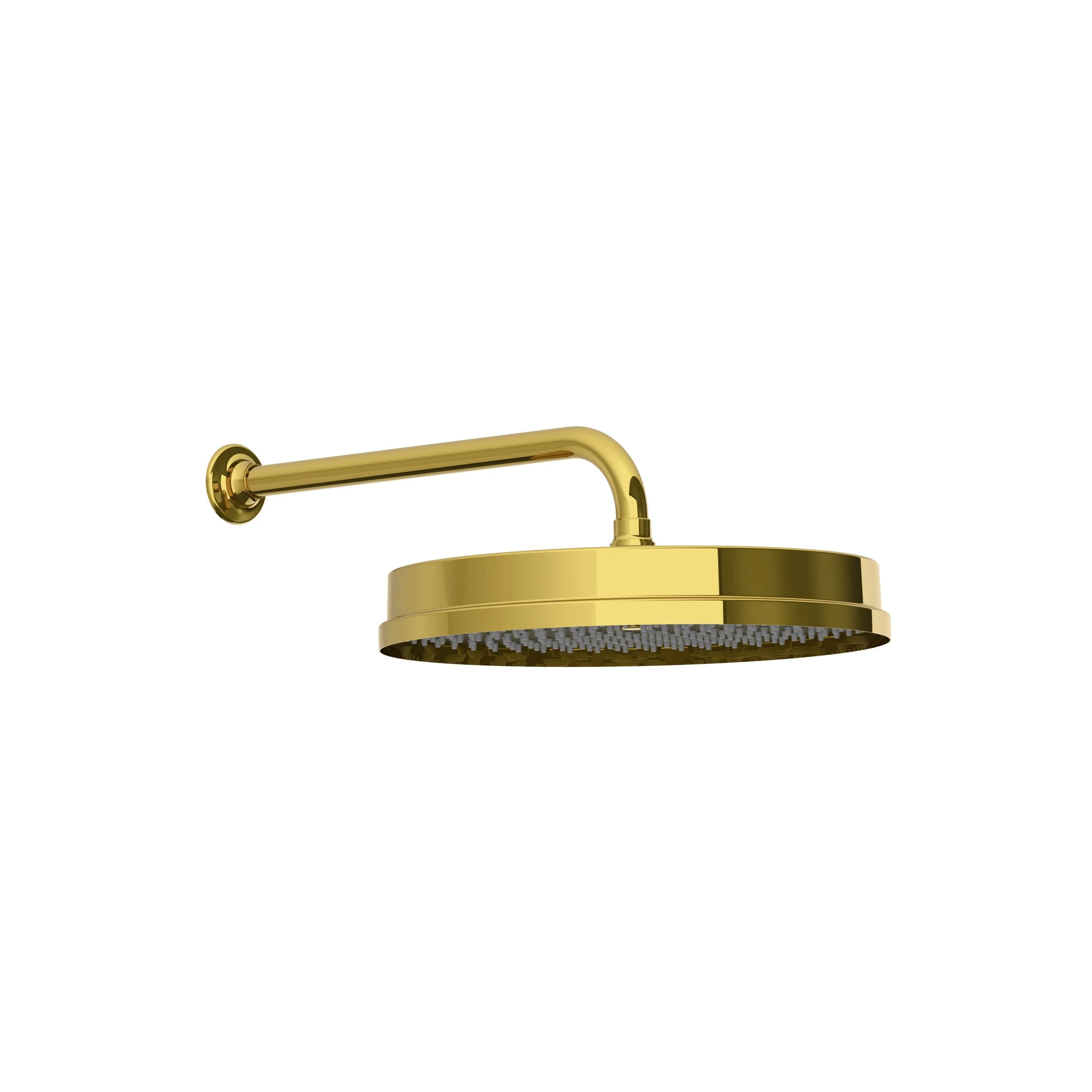 Lefroy-Brooks_LB-1734-with-MK-