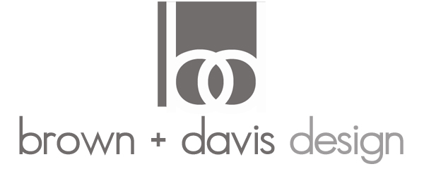 brown + davis design | vermont architects