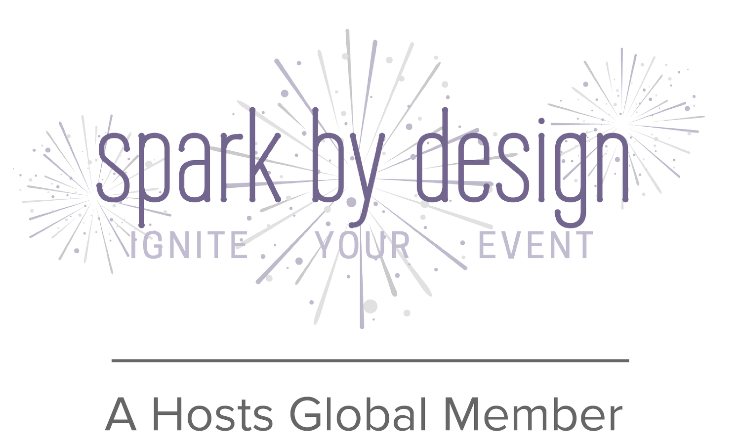 Spark By Design Event Planner and Design Corporate Weddings Party Charlotte NC Call: 704-525-9233 / ignite@sparkbydesign