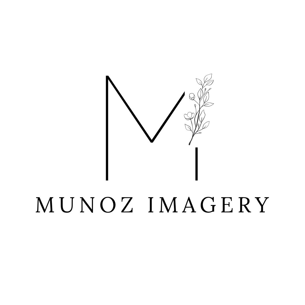 Munoz Imagery