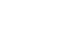 Mountain Creek Cottage