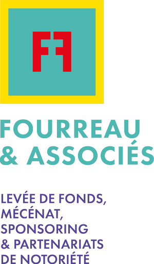 Fourreau & Associés