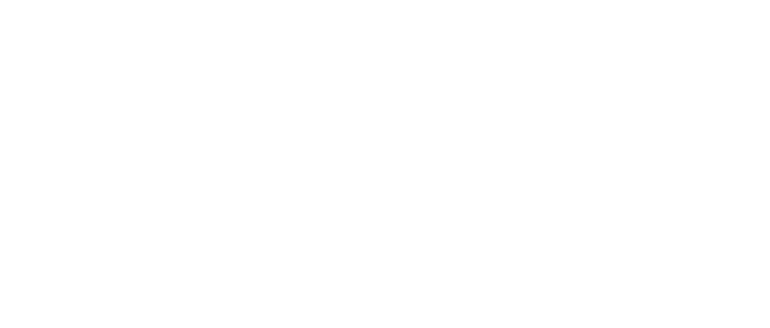 Laureti Design & Build