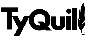 TyQuill