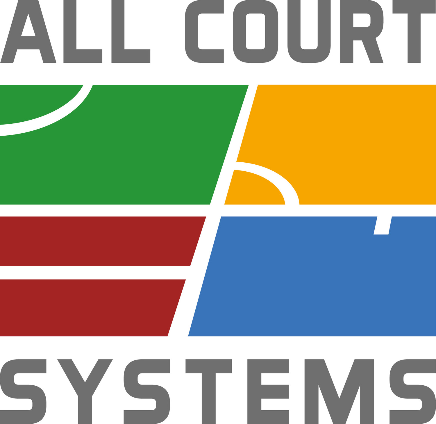 ALL COURT SYSTEMS