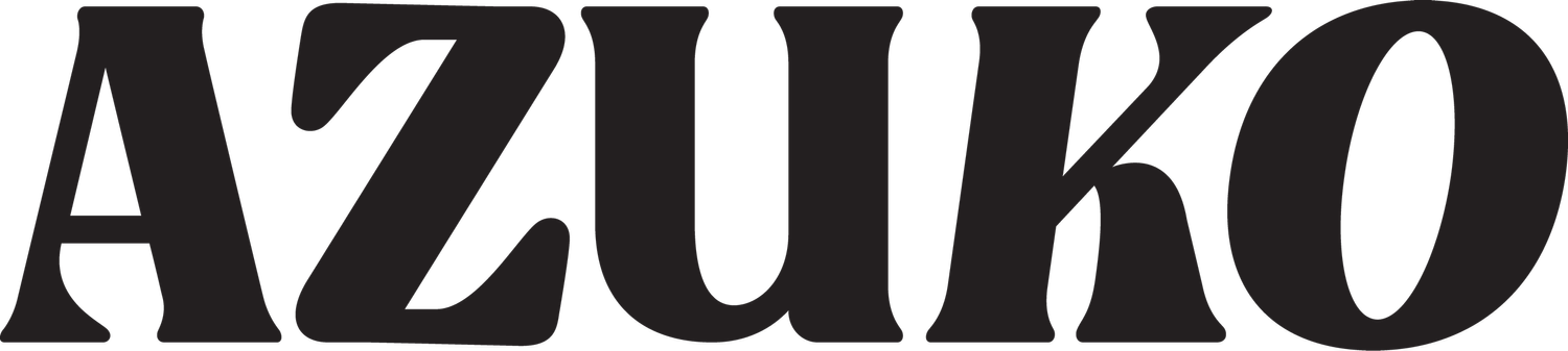 AzuKo