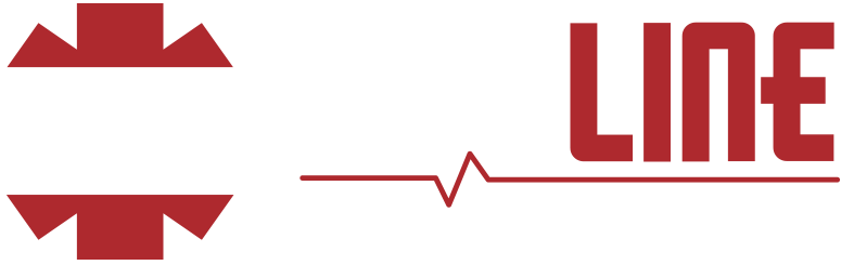 LifeLine RV Repair