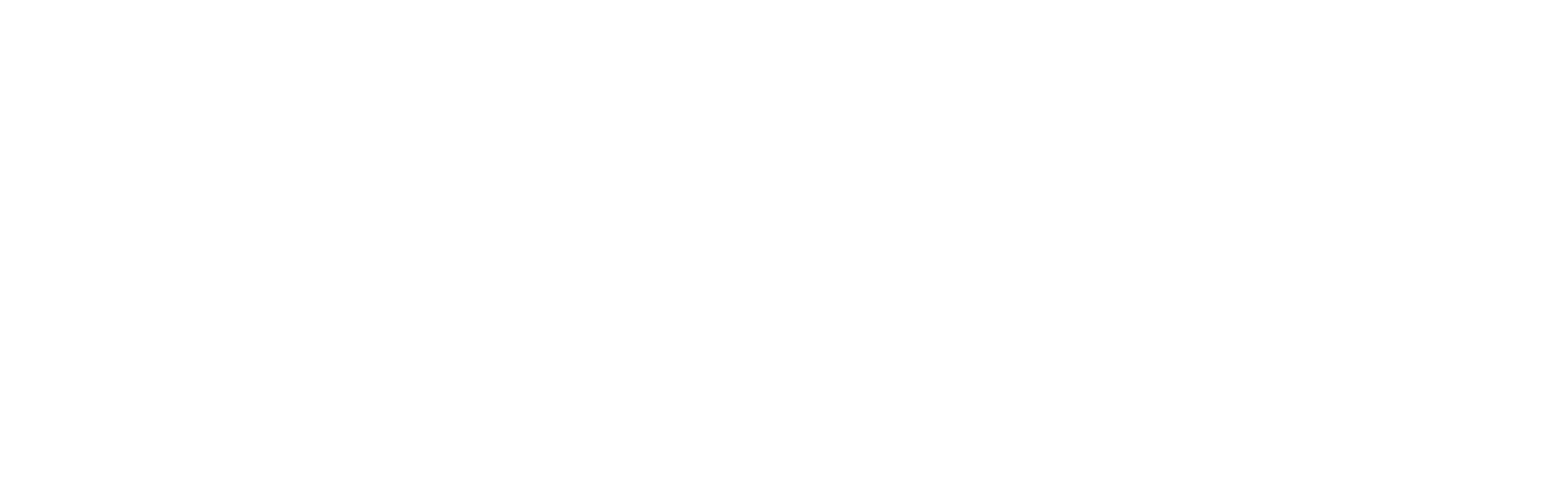 Fairplay Capital Partners LLC