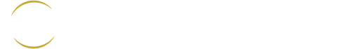 Tanner Financial Services Inc.