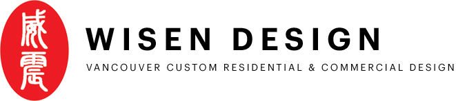 Wisen Design