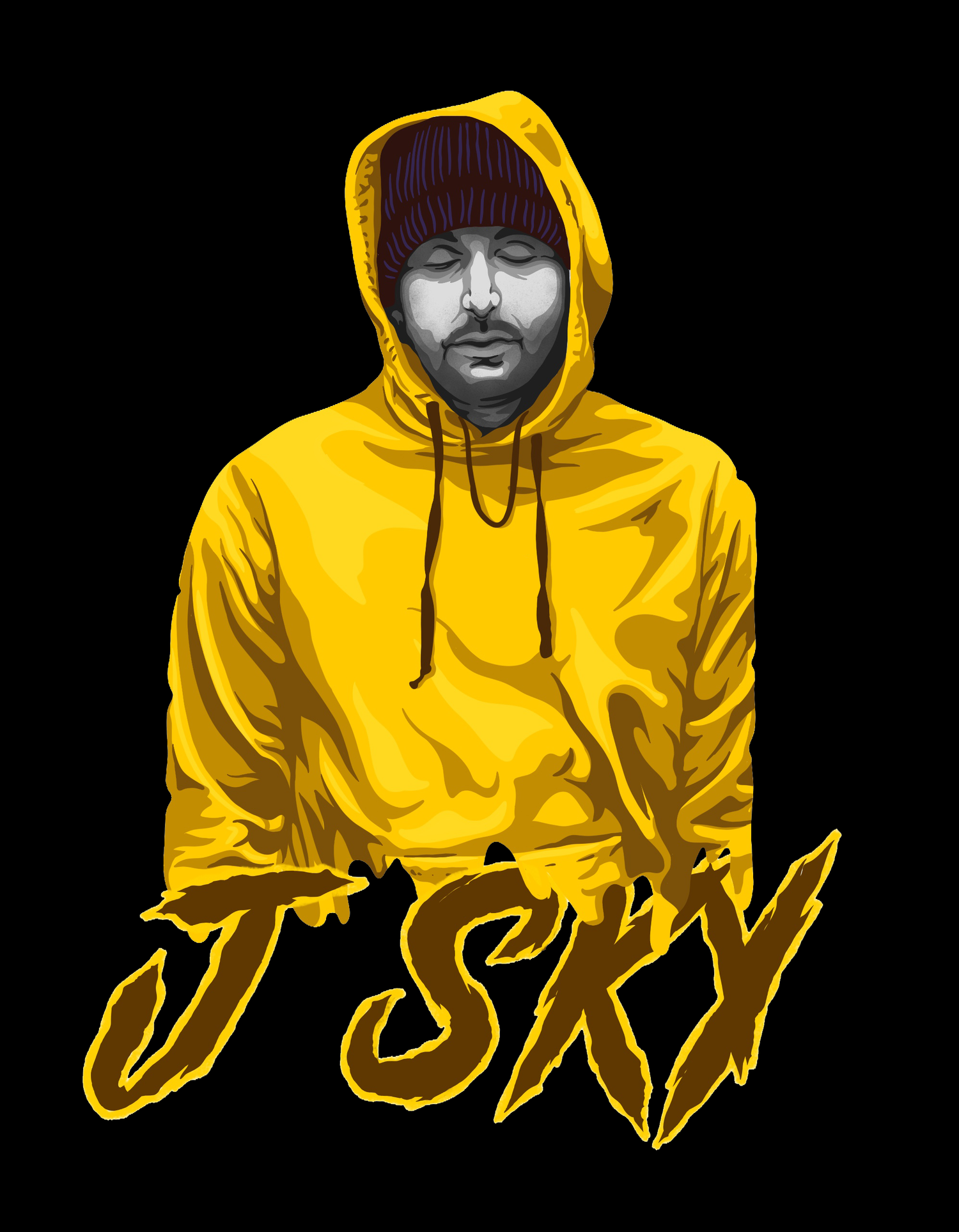 J Sky