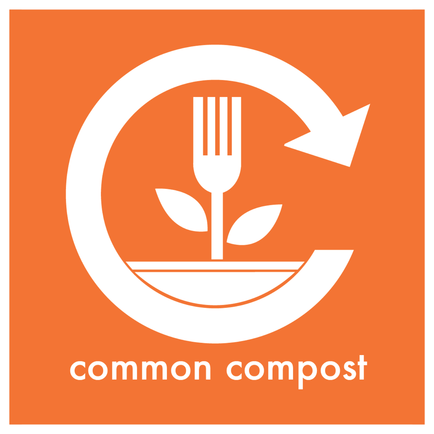 Common Compost