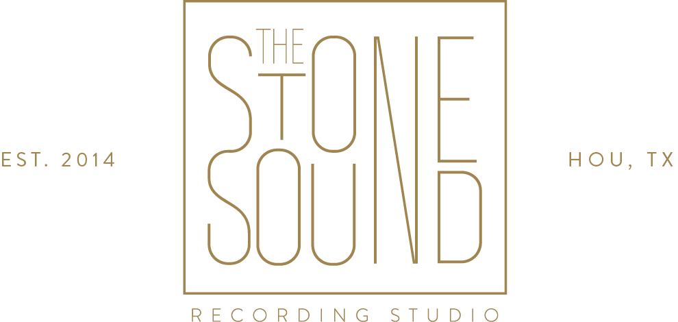 The Stone Sound