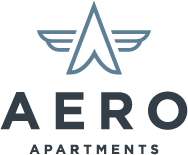 Aero Apartments - Everett, WA