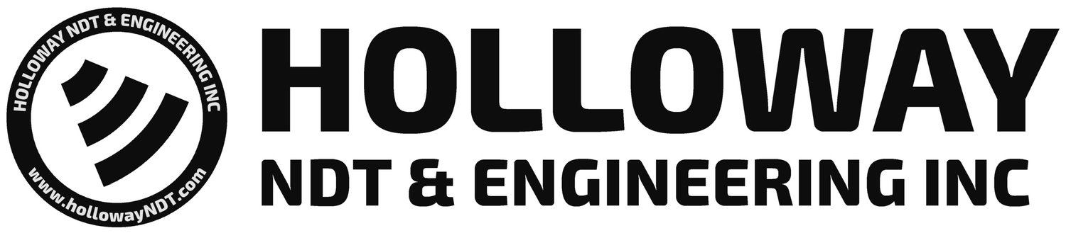 Holloway NDT & Engineering