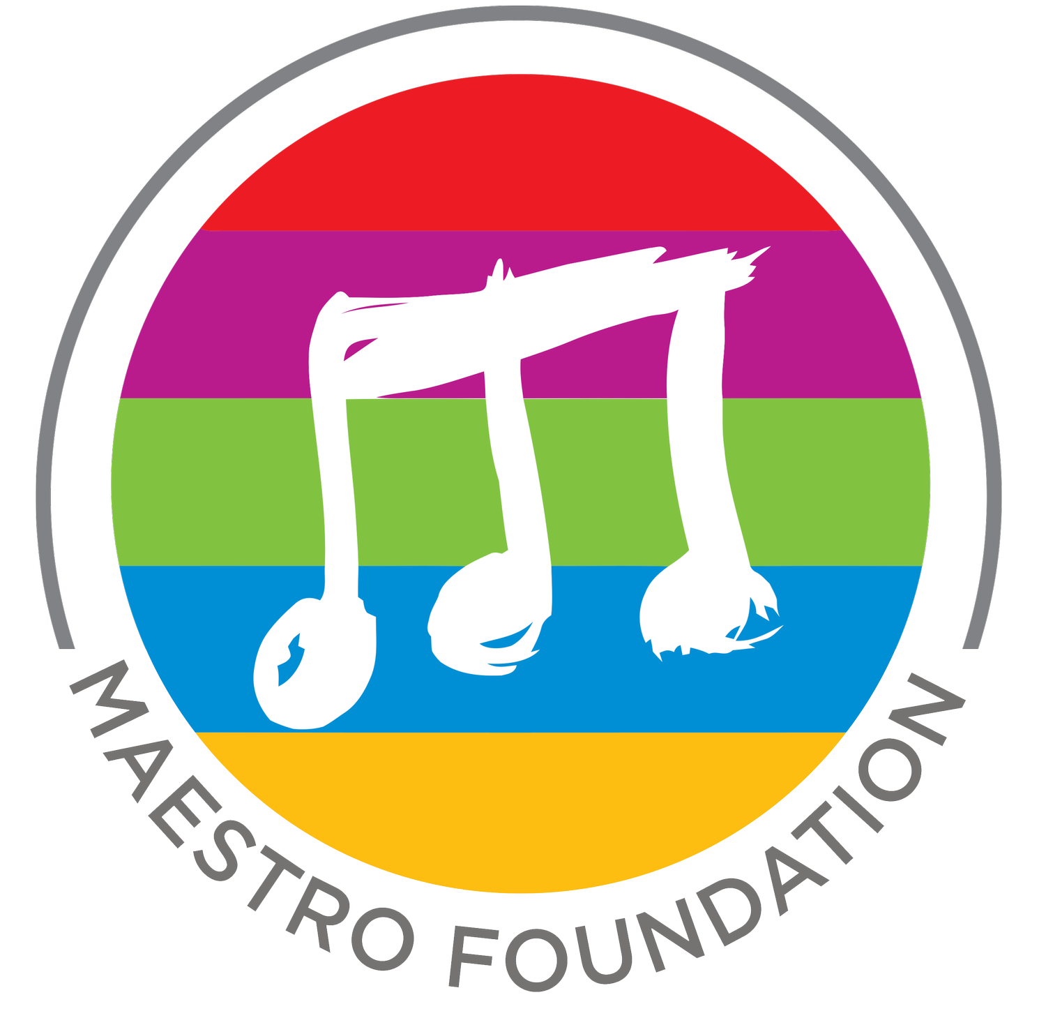 The Maestro Foundation